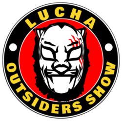 LuchaOutsiders